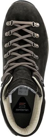 Zamberlan Trail Lite EVO GTX Boot - Men's - Image 4