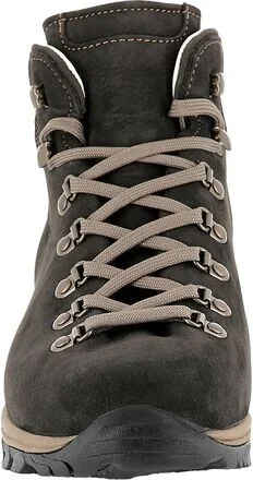 Zamberlan Trail Lite EVO GTX Boot - Men's - Image 5