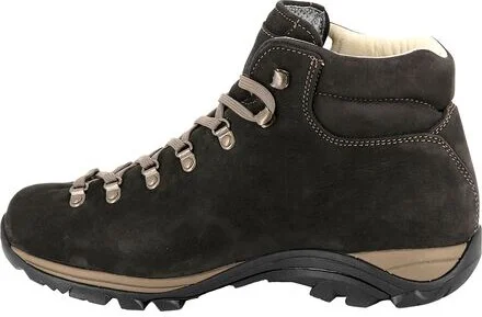 Zamberlan Trail Lite EVO GTX Boot - Men's - Image 7