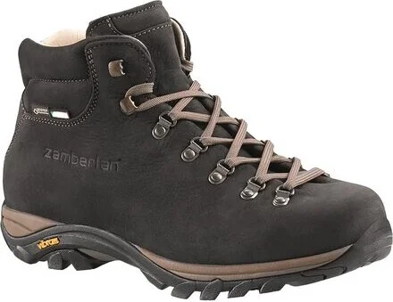 Zamberlan Trail Lite EVO GTX Boot - Men's - Image 8