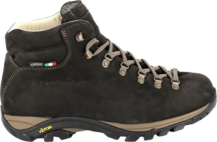 Zamberlan Trail Lite EVO GTX Boot - Men's