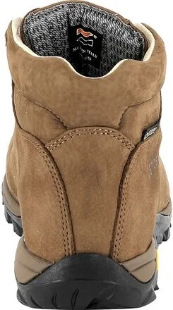 Zamberlan Trail Lite EVO GTX Boot - Women's - Image 4