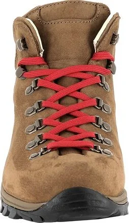 Zamberlan Trail Lite EVO GTX Boot - Women's - Image 5