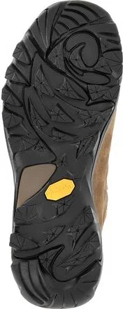 Zamberlan Trail Lite EVO GTX Boot - Women's - Image 6