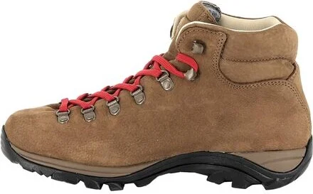 Zamberlan Trail Lite EVO GTX Boot - Women's - Image 7