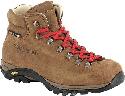 Zamberlan Trail Lite EVO GTX Boot - Women's - Image 8