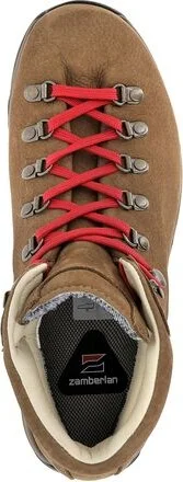 Zamberlan Trail Lite EVO GTX Boot - Women's - Image 10
