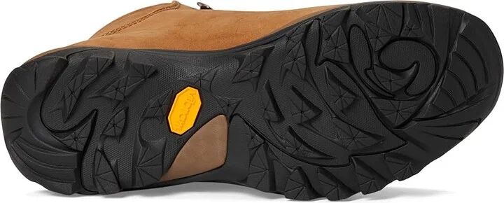 Zamberlan Trail Lite Evo GTX WNS Women's Climbing Shoes Brown : EU 38 (US Women's 6.5) B - Medium, Leather - Image 3