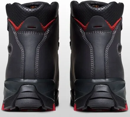 Zamberlan Vioz GTX Backpacking Boot- Men's - Image 3