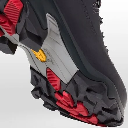 Zamberlan Vioz GTX Backpacking Boot- Men's - Image 5