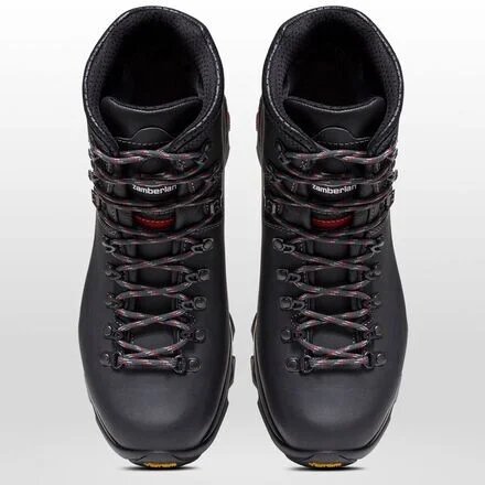 Zamberlan Vioz GTX Backpacking Boot- Men's - Image 8