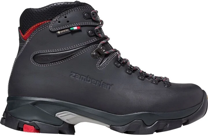 Zamberlan Vioz GTX Backpacking Boot- Men's