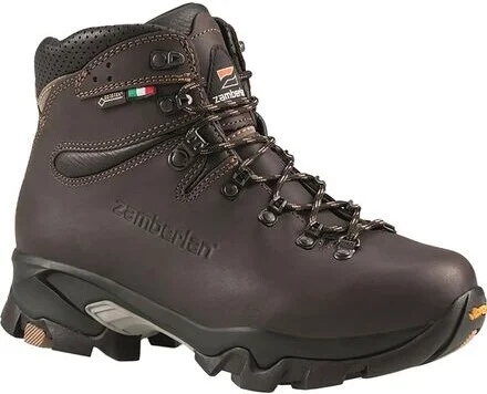 Zamberlan Vioz GTX Boot - Men's - Image 5