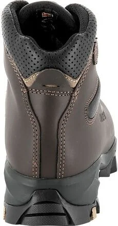 Zamberlan Vioz GTX Boot - Men's - Image 7