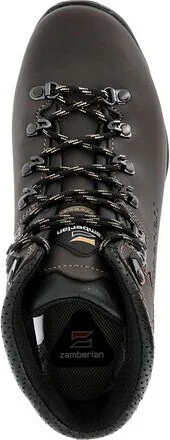 Zamberlan Vioz GTX Boot - Men's - Image 8
