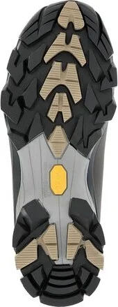 Zamberlan Vioz GTX Boot - Men's - Image 9