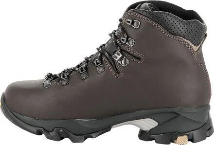 Zamberlan Vioz GTX Boot - Men's - Image 11