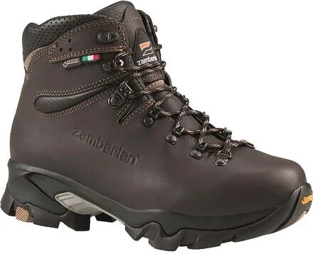 Zamberlan Vioz GTX Boot - Women's - Image 2