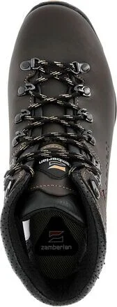 Zamberlan Vioz GTX Boot - Women's - Image 5