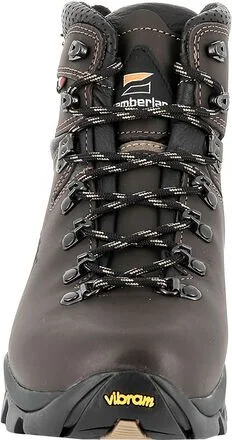 Zamberlan Vioz GTX Boot - Women's - Image 6