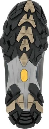 Zamberlan Vioz GTX Boot - Women's - Image 7