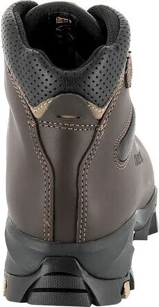 Zamberlan Vioz GTX Boot - Women's - Image 8