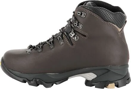 Zamberlan Vioz GTX Boot - Women's - Image 10