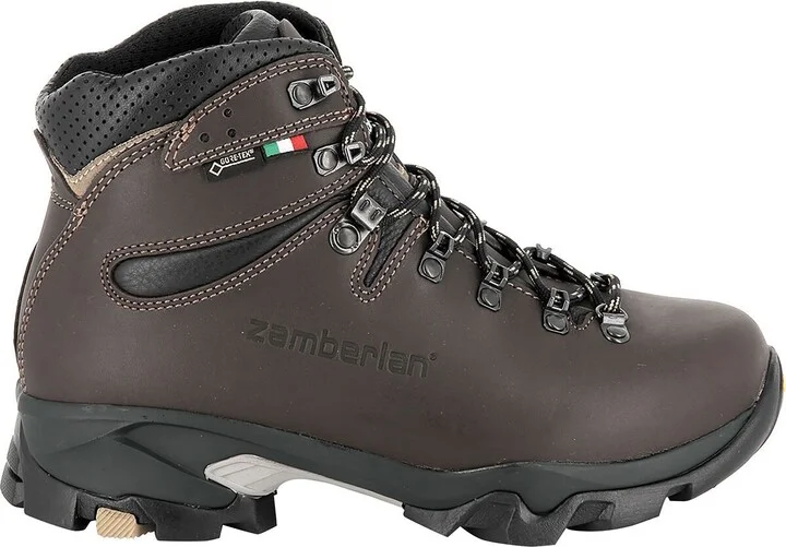 Zamberlan Vioz GTX Boot - Women's