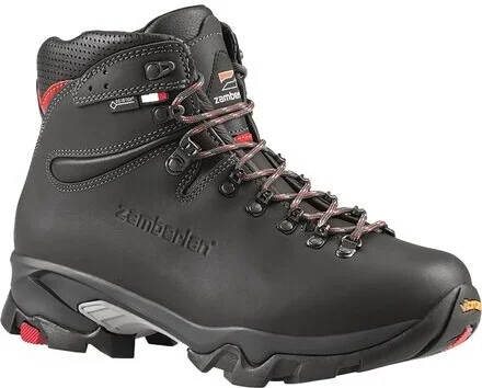 Zamberlan Vioz GTX Wide Boot - Men's - Image 5