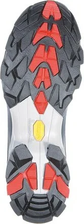 Zamberlan Vioz GTX Wide Boot - Men's - Image 6