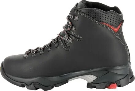 Zamberlan Vioz GTX Wide Boot - Men's - Image 7