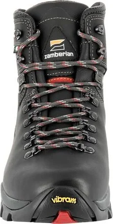Zamberlan Vioz GTX Wide Boot - Men's - Image 8