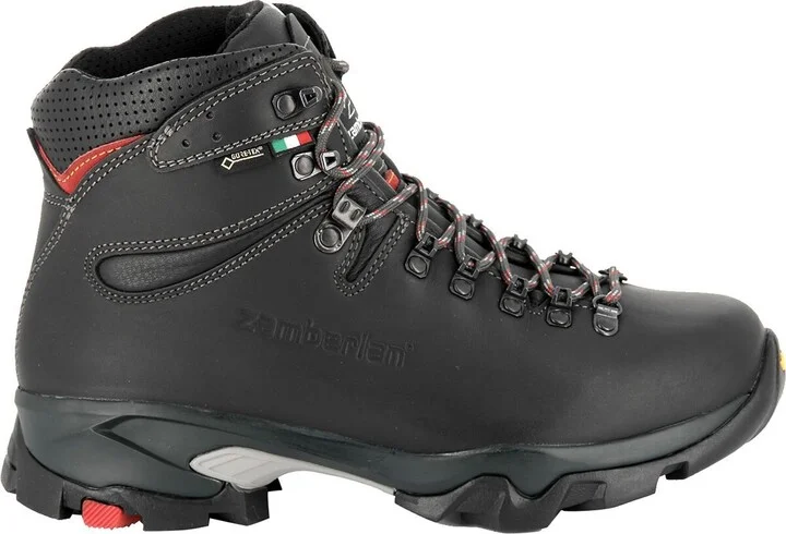 Zamberlan Vioz GTX Wide Boot - Men's