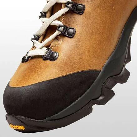 Zamberlan Vioz Lux GTX RR Backpacking Boot - Women's - Image 5