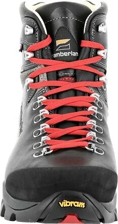Zamberlan Vioz Lux GTX RR Boot - Men's - Image 3