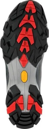 Zamberlan Vioz Lux GTX RR Boot - Men's - Image 4
