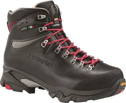 Zamberlan Vioz Lux GTX RR Boot - Men's - Image 5