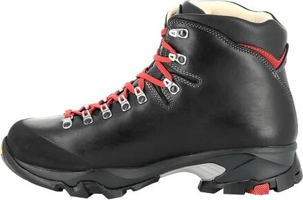 Zamberlan Vioz Lux GTX RR Boot - Men's - Image 7