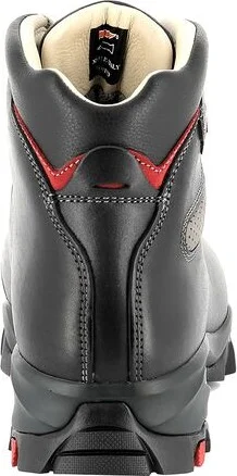 Zamberlan Vioz Lux GTX RR Boot - Men's - Image 8