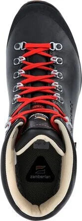 Zamberlan Vioz Lux GTX RR Boot - Men's - Image 9