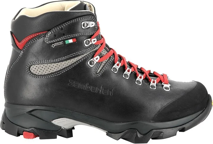Zamberlan Vioz Lux GTX RR Boot - Men's