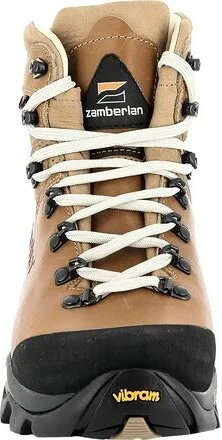 Zamberlan Vioz Lux GTX RR Boot - Women's - Image 5
