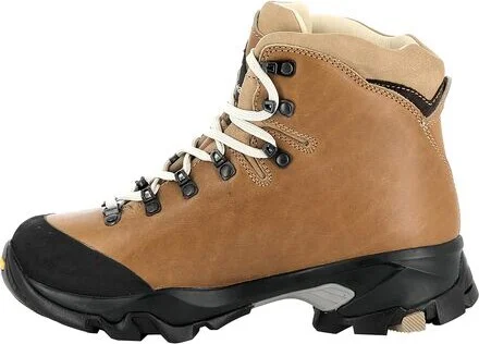 Zamberlan Vioz Lux GTX RR Boot - Women's - Image 6