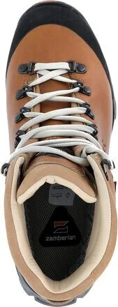 Zamberlan Vioz Lux GTX RR Boot - Women's - Image 10