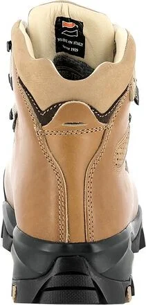Zamberlan Vioz Lux GTX RR Boot - Women's - Image 11