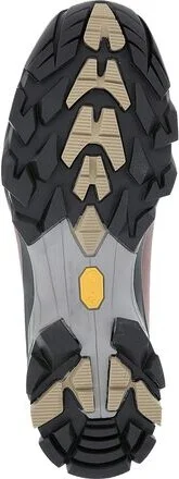 Zamberlan Vioz Lux GTX RR Wide Boot - Men's - Image 3