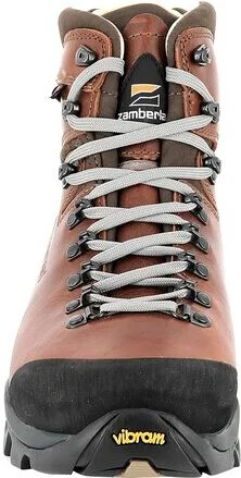 Zamberlan Vioz Lux GTX RR Wide Boot - Men's - Image 5