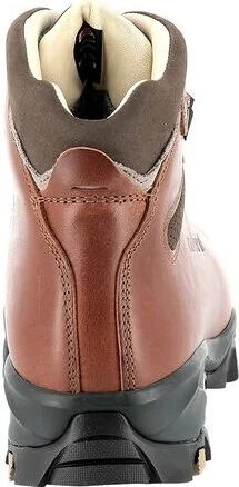 Zamberlan Vioz Lux GTX RR Wide Boot - Men's - Image 6