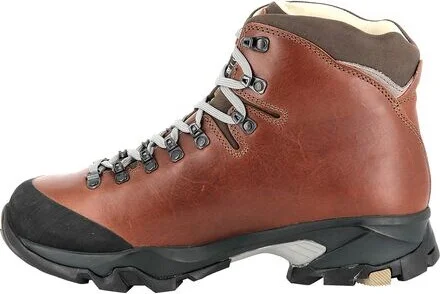 Zamberlan Vioz Lux GTX RR Wide Boot - Men's - Image 11