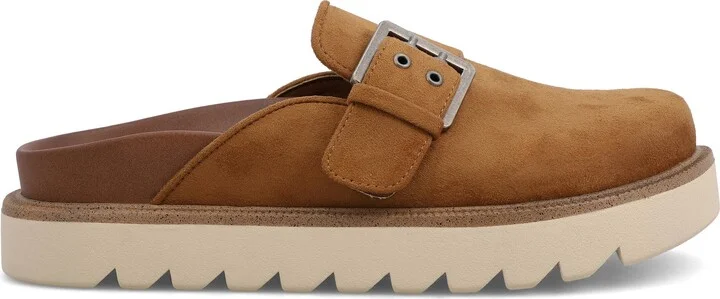 Zamira Clog - Image 2